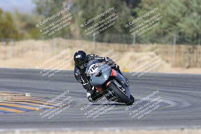 media/Feb-04-2024-SoCal Trackdays (Sun) [[91d6515b1d]]/2-Turn 3 (1015am)/